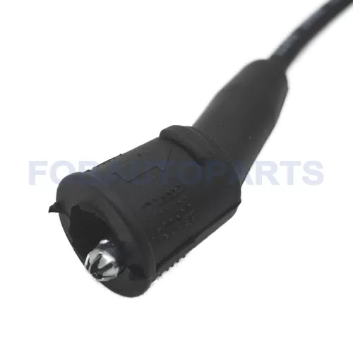 Ignition Cable for DAIHATSU 90048-58273 9004858273 - image 4